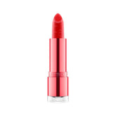 Catrice Wild Hibiscus Glow Lip Balm 010 Hawaiian Blossom Glow